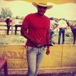Wesley Peterson - @wesley.wp - Instagram