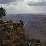 Wesley Peterson - @nigga_nate44_ - Instagram