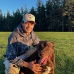 Wesley Peterson - @wesley_.peterson - Instagram