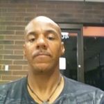 Wesley Peterson - @wesleypeterson2432 - Instagram