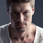 Wesley Peterson - @wesley.peterson001 - Instagram