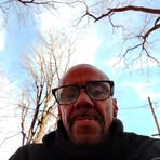 Wesley Peterson - Facebook