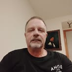 Wesley Peterson - Facebook