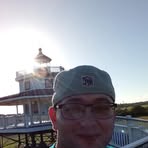 Wesley Peterson - Facebook