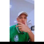 Wesley Peterson - @_wesley_peterson - Instagram