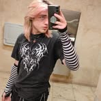 Wesley Peterson - Facebook