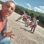 Wesley Peterson - @wesley_cruz021 - Instagram