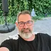 𝐖𝐞𝐬𝐥𝐞𝐲 𝐏𝐞𝐭𝐞𝐫𝐬𝐨𝐧 - @wesley.peterson8 - TikTok
