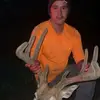 Wesley Peterson - @wesley.peterson25 - TikTok