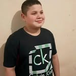 Wesley Peterson - @wesleypeterson6191 - Instagram