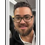 Wesley Peterson - @wypeterson - Instagram