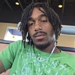 Wesley Peterson - @wesleypeterson8192 - Instagram