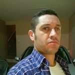 Wesley Peterson - @wesleypeterson2450 - Instagram