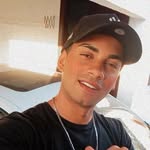 Wesley Peterson - @w.peterss - Instagram