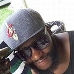 Wesley Peterson - @wesleypeterson478 - Instagram