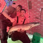 Wesley Peterson - @wesley__peterson - Instagram