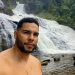 Wesley Peterson - @wpon_n - Instagram