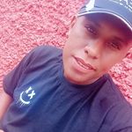 Wesley Peterson - @wesleypeterson950 - Instagram