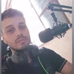 Wesley Peterson - @wesleypeterson_067 - Instagram