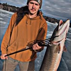 Wesley Peterson - Facebook