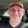 wesley peterson - @wesleypeterson5 - TikTok