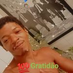 Wesley Peterson - @wesl.eyper - Instagram