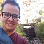 Wesley Peterson - Facebook