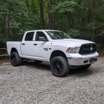 Wesley Peterson - Facebook