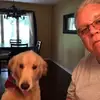 Wesley Peterson - @wesleypeterson890 - TikTok