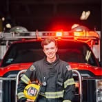 Wesley Peterson - Facebook