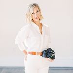 Wesley Peterson Photography - @wesleypetersonphoto - Instagram