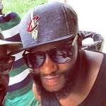 Wesley Peterson Silva - @wesleypetersonsilva - Instagram