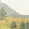 wesley.peterson - @wesley.peterson - TikTok