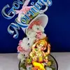 Arun_Chumble - @wesley.petry76 - TikTok