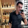 Weslei Petry - @weslei.petry - TikTok