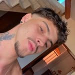 Wesley 🔥 - @wesley_petry._ - Instagram