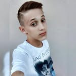 Wesley Da Silva Petry - @dasilvapetry - Instagram