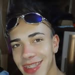 Wesley Eduardo petry - @pvd_do_petry - Instagram