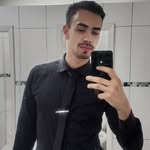 Wesley Eduardo Petry - @wespetry - Instagram