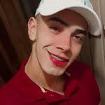 Wesley Eduardo petry - @petrywesley5 - Instagram