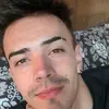 Wesley Eduardo Petry - @wesleyeduardopetr - TikTok
