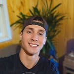 Wesley Petry - @wesleypetry_1 - Instagram