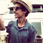 Wesley Petry - @wesleypetry - Instagram