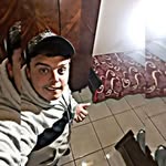 Wesley Petry - @wesley_petry18 - Instagram