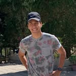 Wesley Petry - @wesley_petry - Instagram