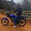 Wesley Petry - @wesleypetry2 - TikTok