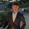 wesley petry - @wesleypetry - TikTok