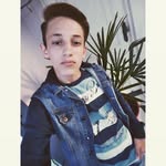 Wesley Petry - @wesleypetryofc - Instagram