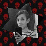 wesley petry - @petry.wesley - Instagram