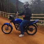 Wesley Petry - Facebook